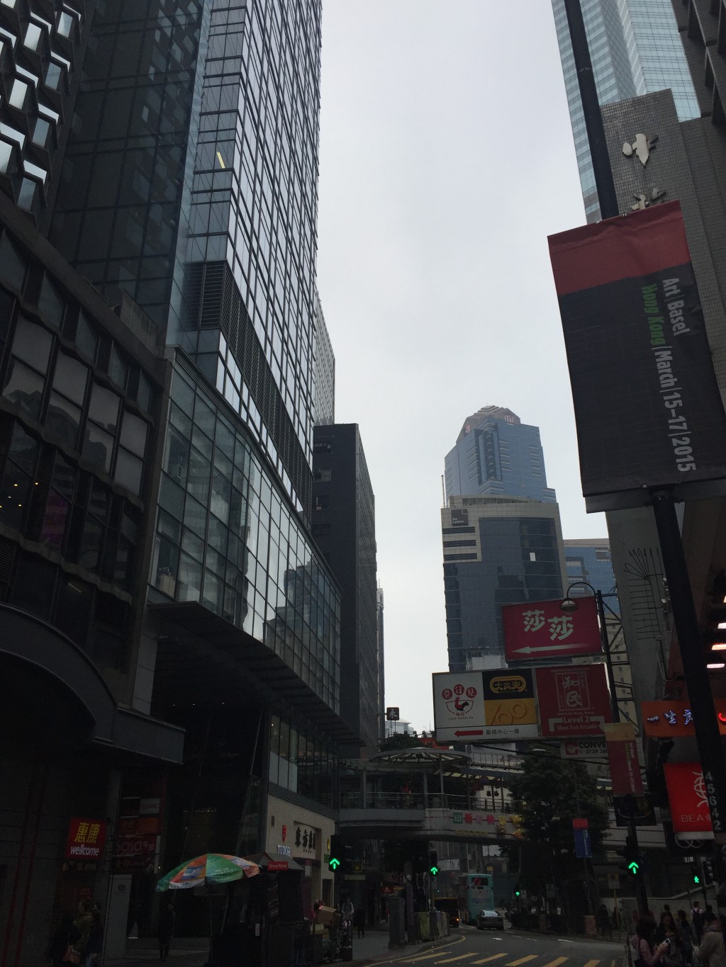 conew_img_0506.jpg