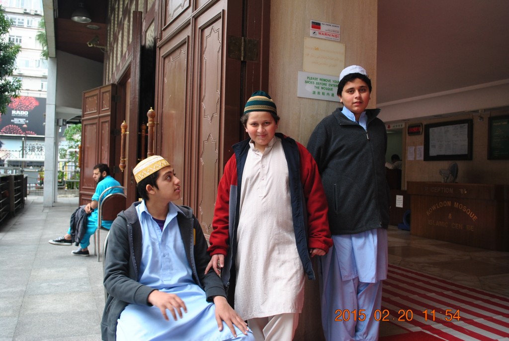 conew_dsc_0492.jpg