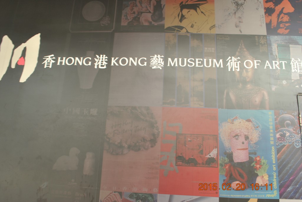 conew_dsc_0575.jpg