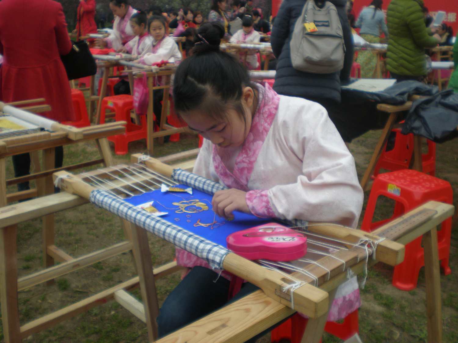 p3080004.jpg