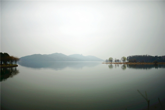dsc_0961_.jpg