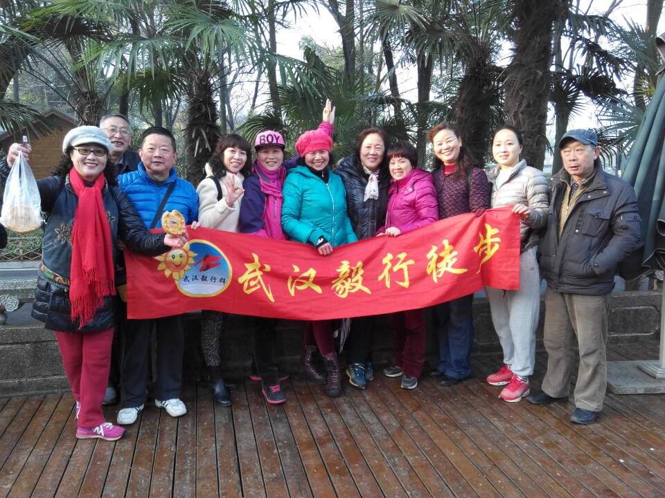 qqͼƬ20150301082642.jpg