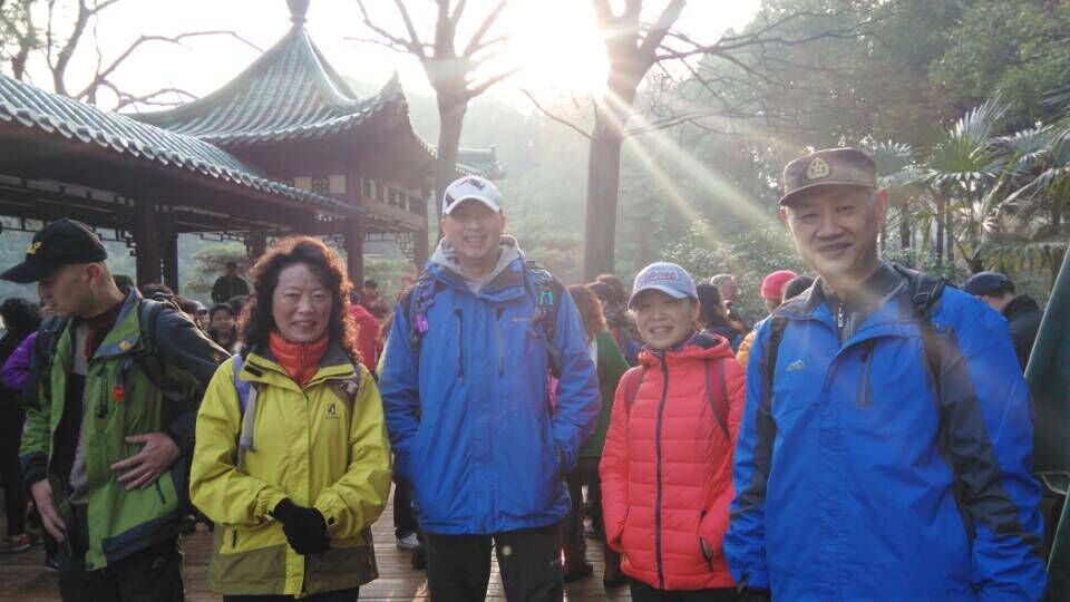 qqͼƬ20150301082702.jpg