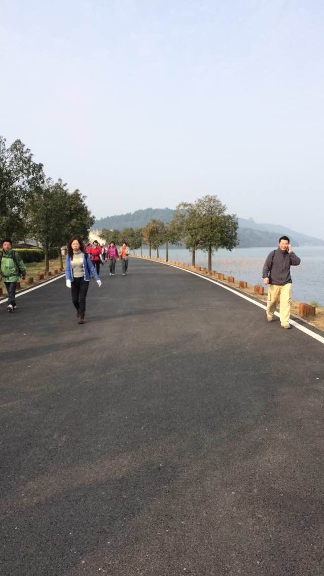 qqͼƬ20150301091404.jpg