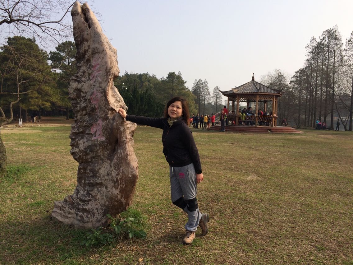 qqͼƬ20150301095055.jpg