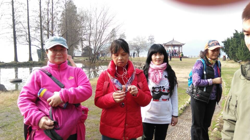 qqͼƬ20150301101247.jpg