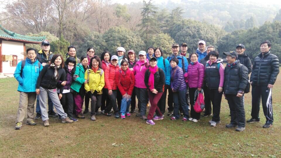 qqͼƬ20150301082722.jpg