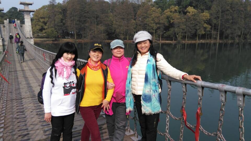 qqͼƬ20150301101256.jpg