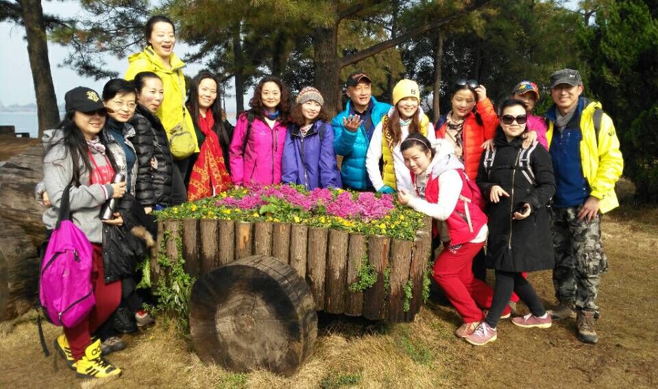 qqͼƬ20150301122630.jpg