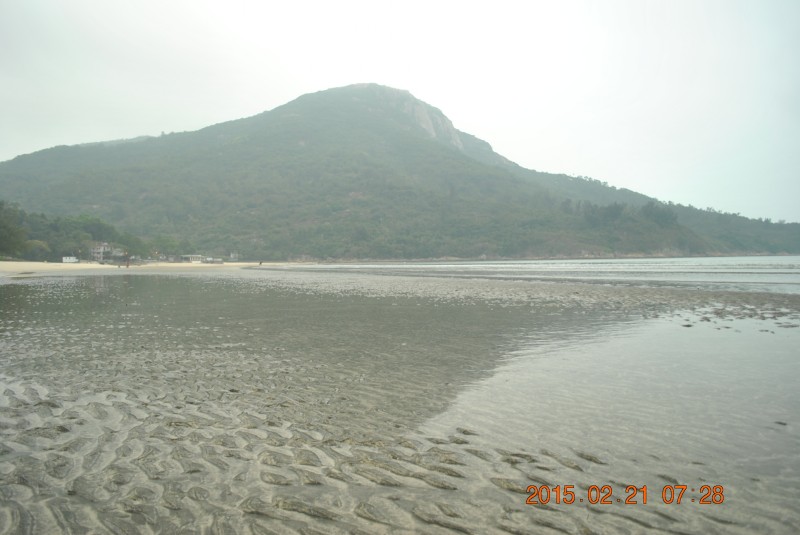 conew_dsc_0631.jpg