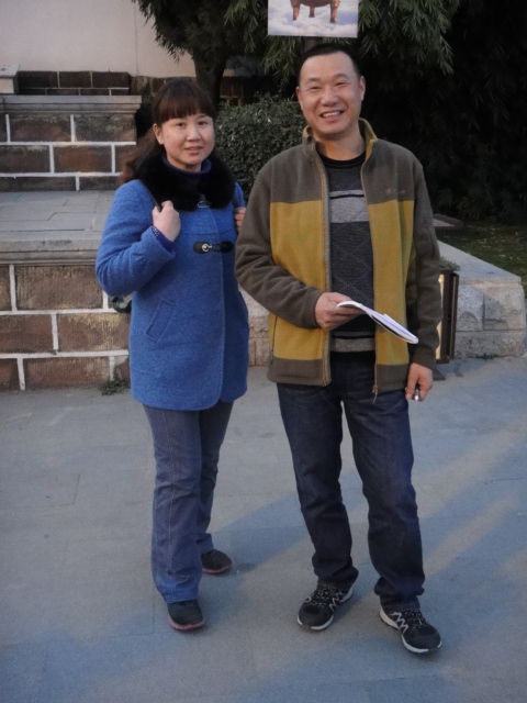 dsc05776.jpg
