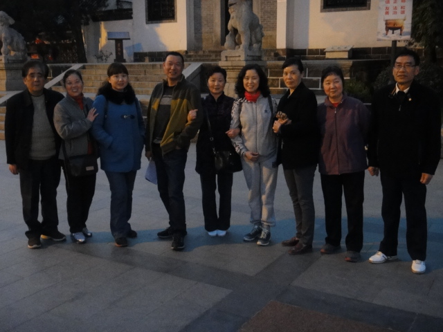 dsc05782.jpg