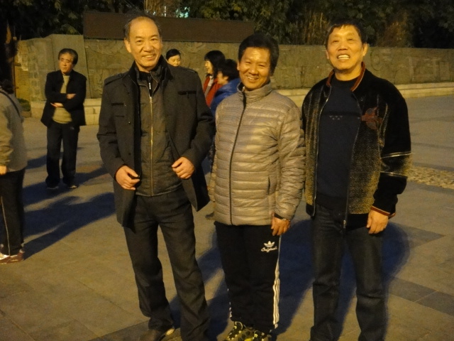 dsc05789.jpg