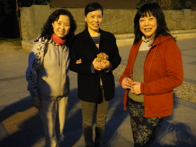 dsc05786.jpg
