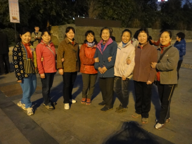dsc05788.jpg