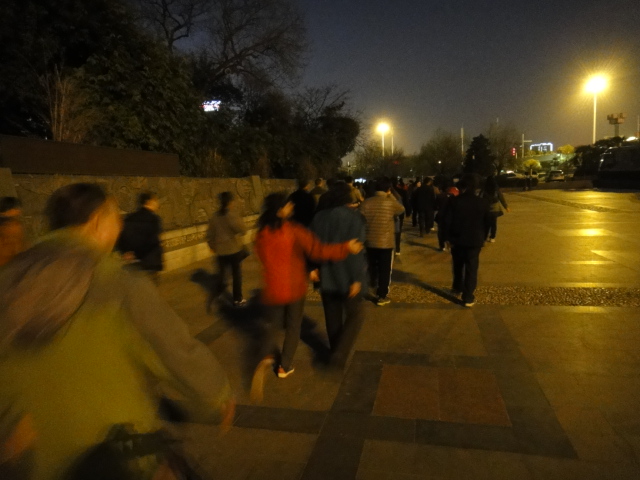 dsc05796.jpg
