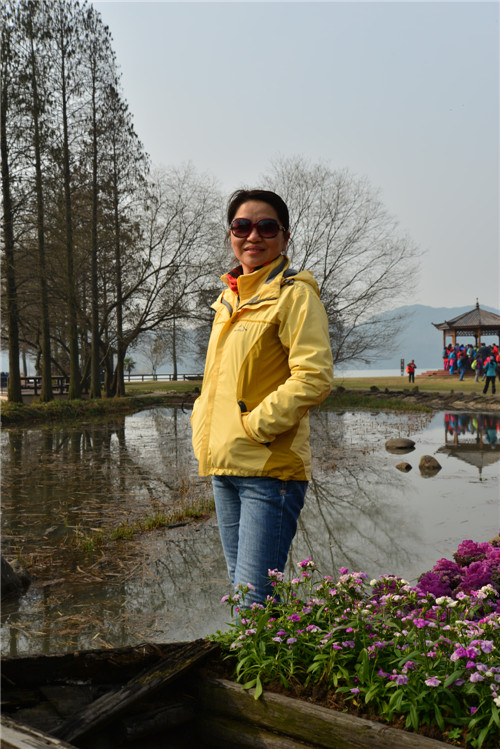dsc_0847_.jpg
