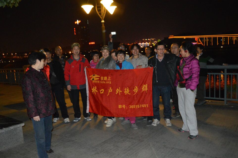 qqͼƬ20150313221555.jpg