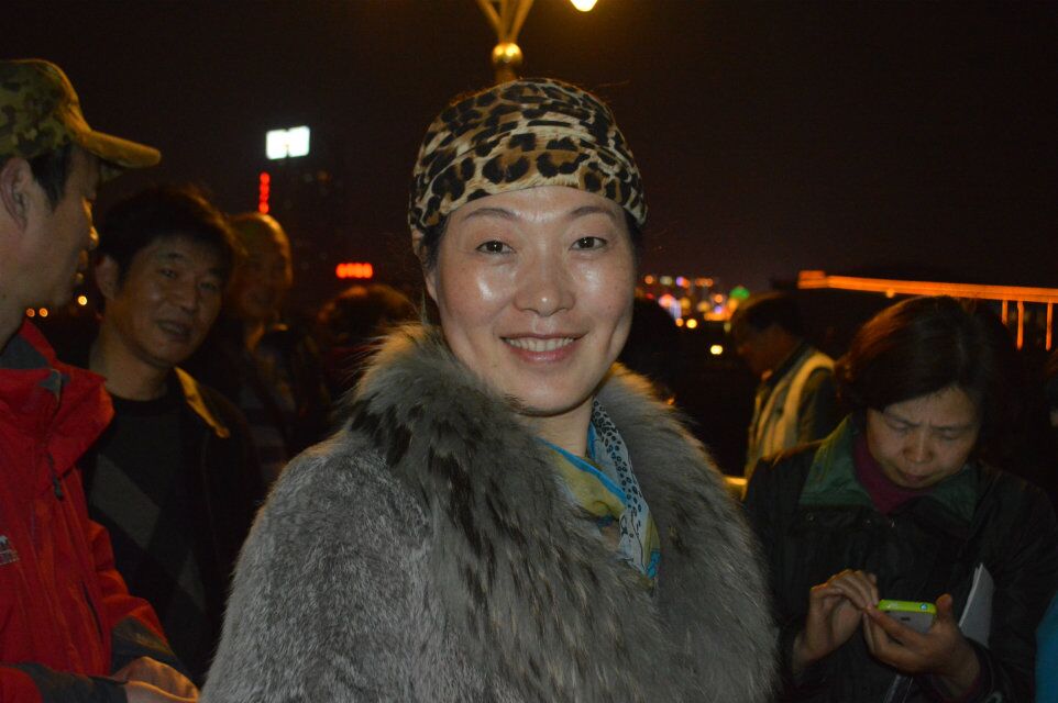 qqͼƬ20150313221626.jpg