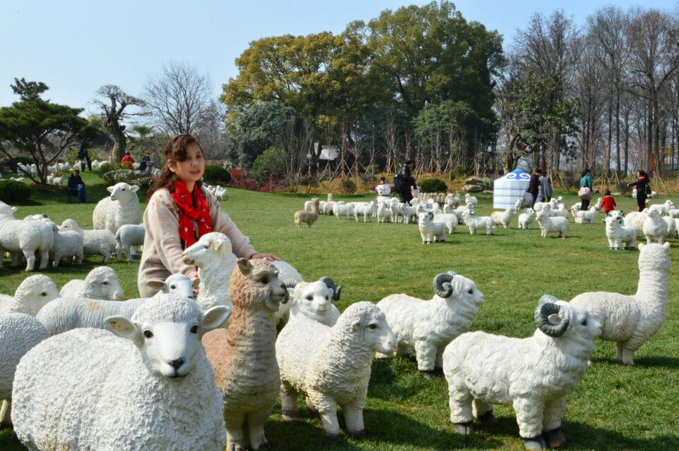 qqͼƬ20150313220804.jpg