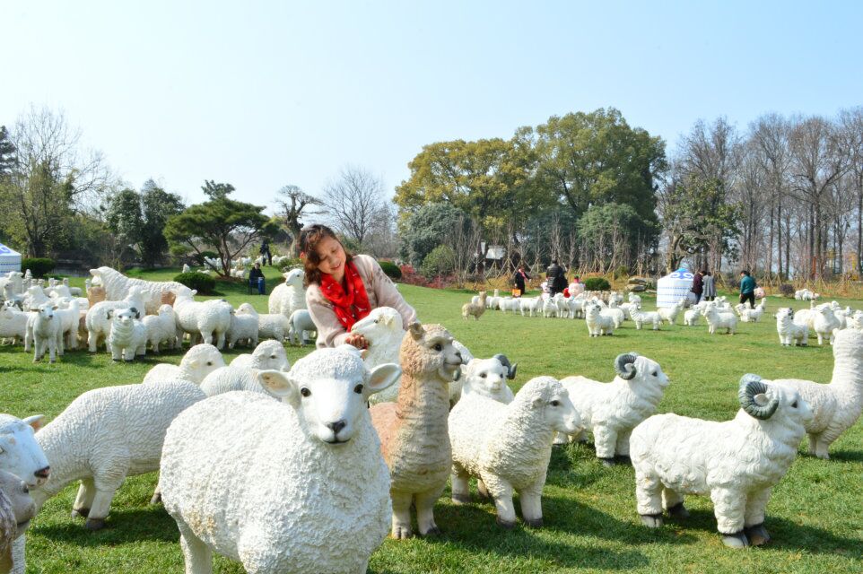 qqͼƬ20150313220812.jpg