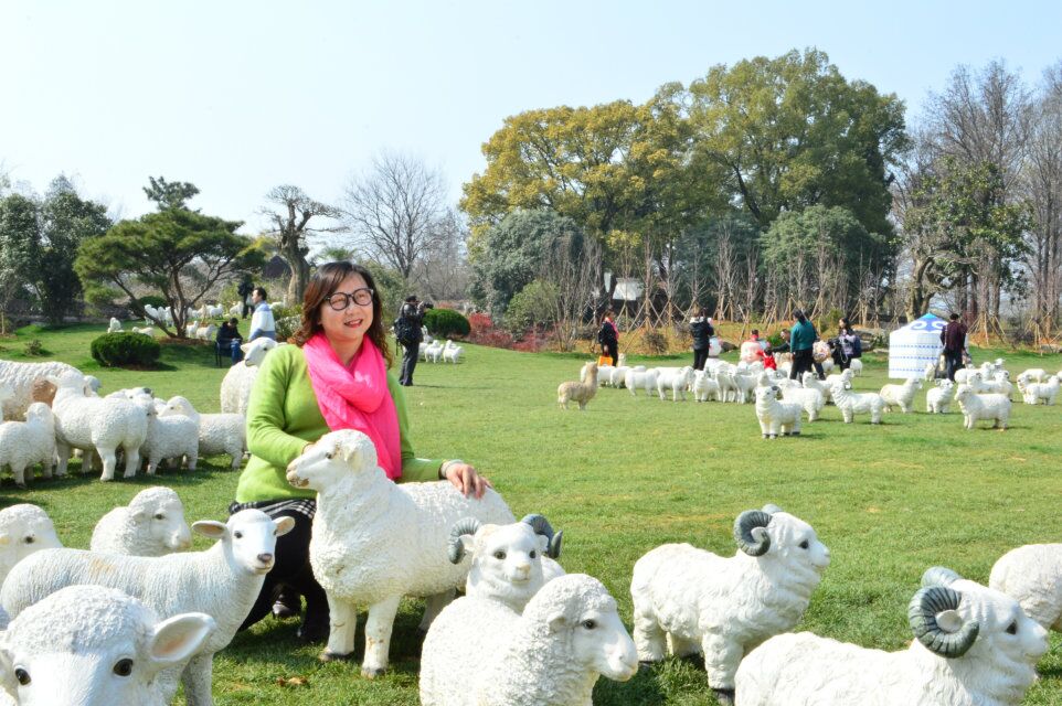 qqͼƬ20150313221334.jpg