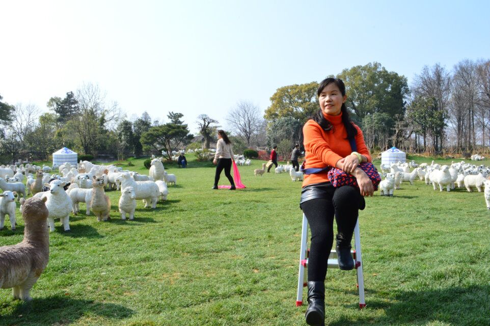 qqͼƬ20150313221513.jpg
