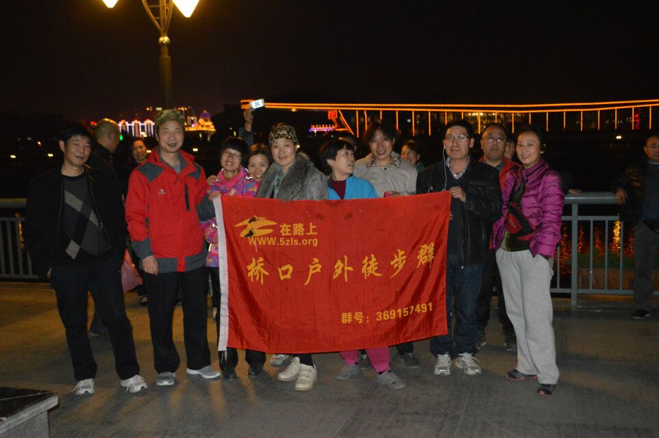 qqͼƬ20150313221603.jpg