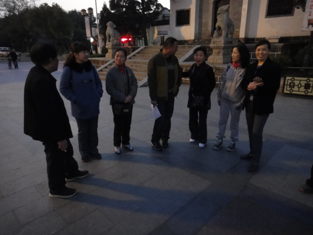 dsc05781.jpg