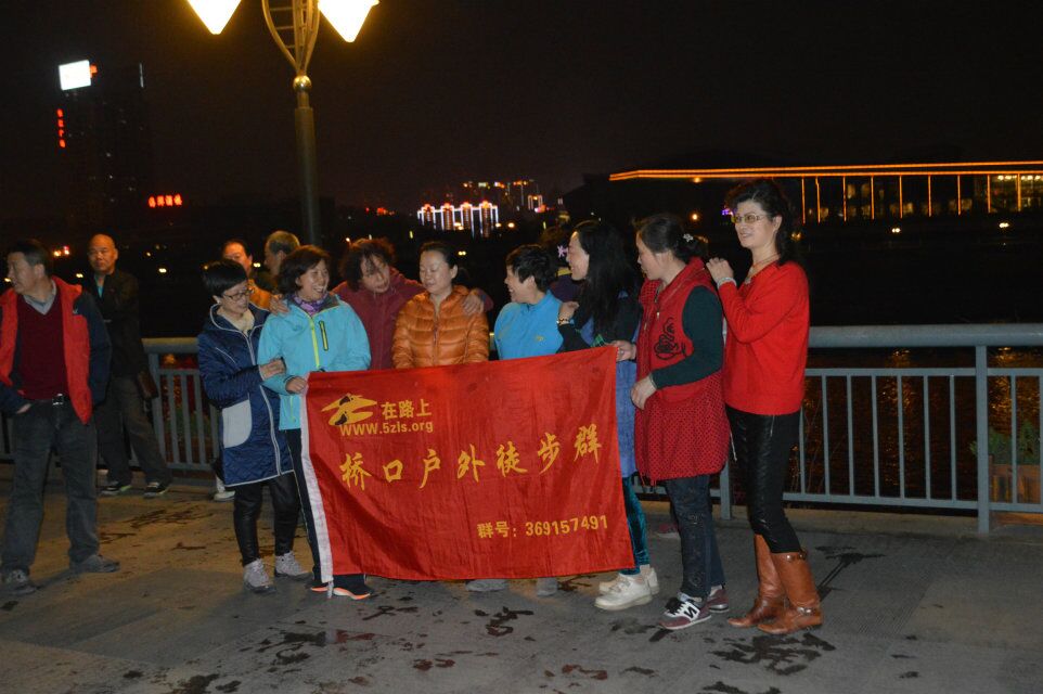 qqͼƬ20150316225418.jpg
