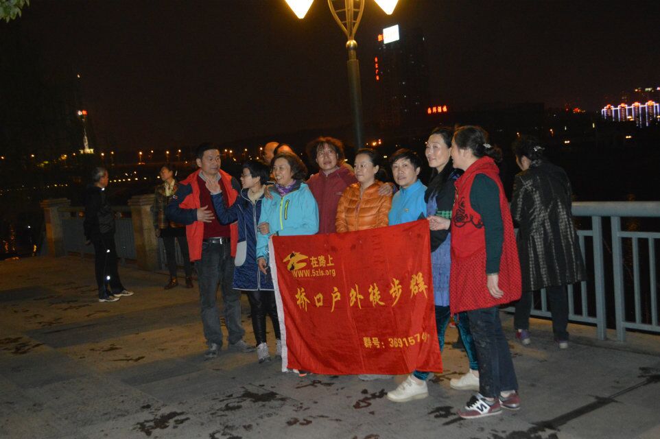 qqͼƬ20150316225425.jpg