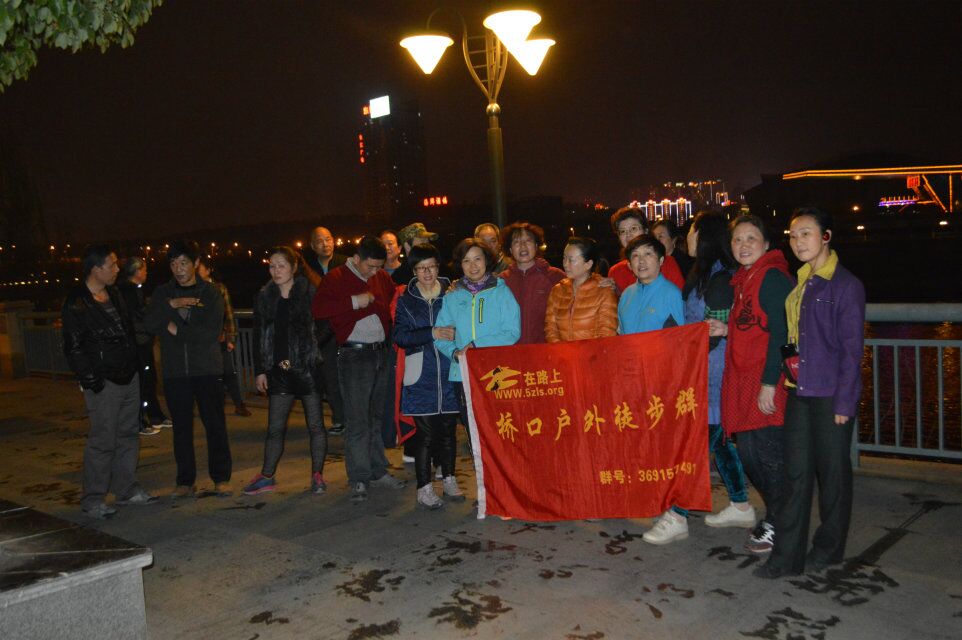 qqͼƬ20150316225432.jpg