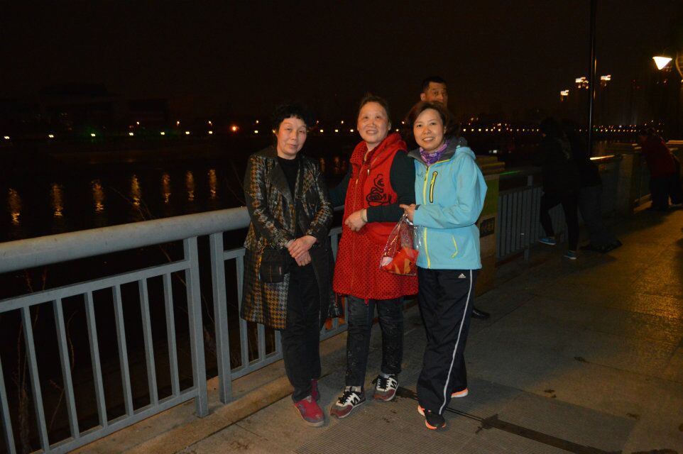 qqͼƬ20150316225350.jpg