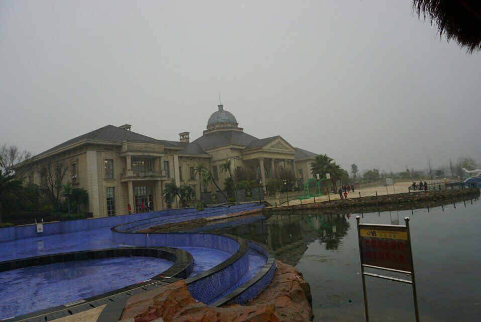 qqͼƬ20150316225559.jpg
