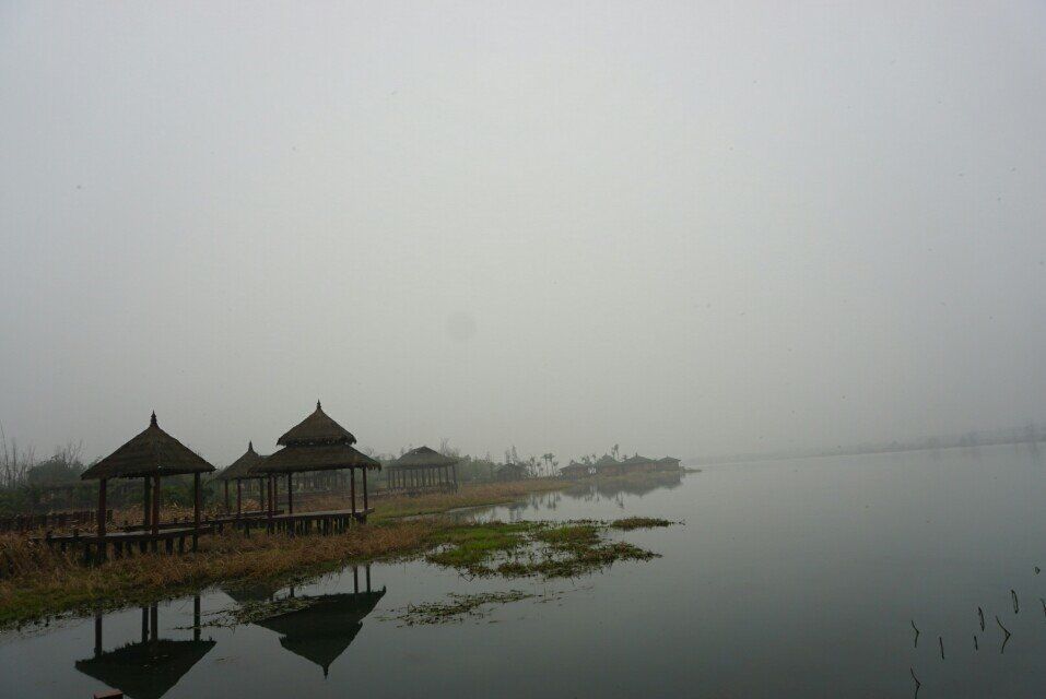 qqͼƬ20150316225616.jpg