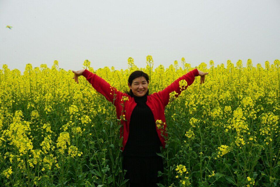qqͼƬ20150316225700.jpg