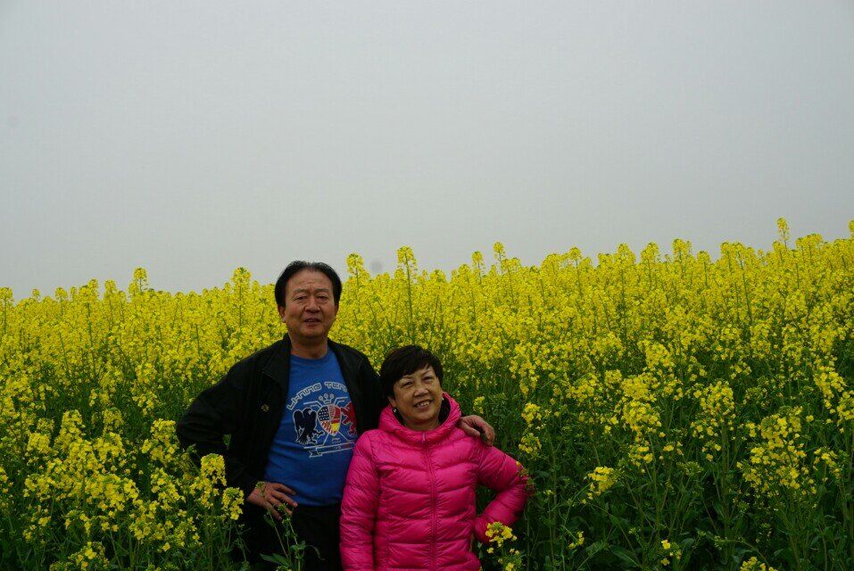 qqͼƬ20150316225713.jpg