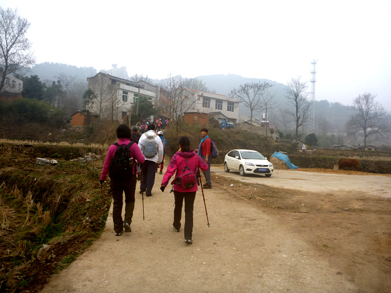 p1240370_.jpg