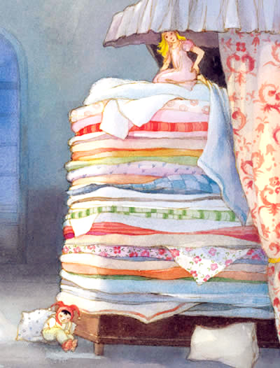 �㶹����1.jpg