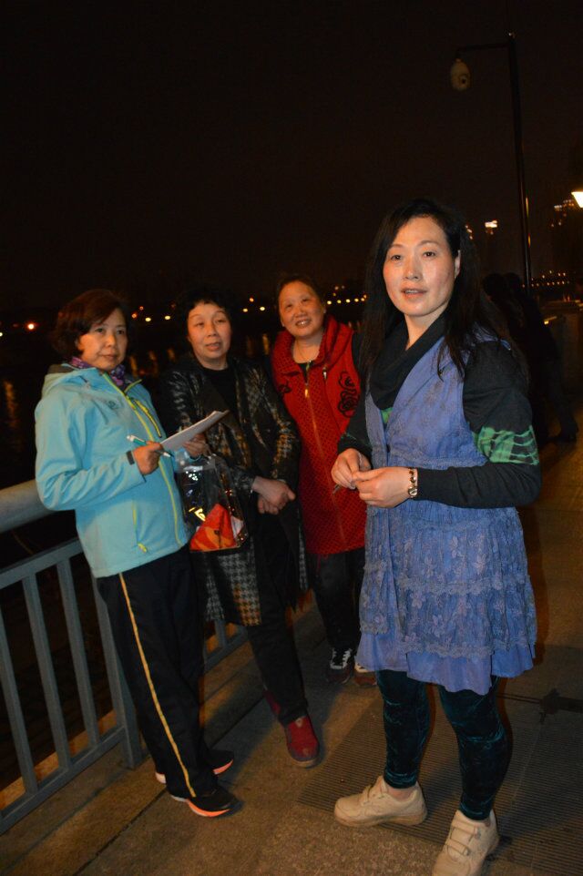 qqͼƬ20150318204917.jpg