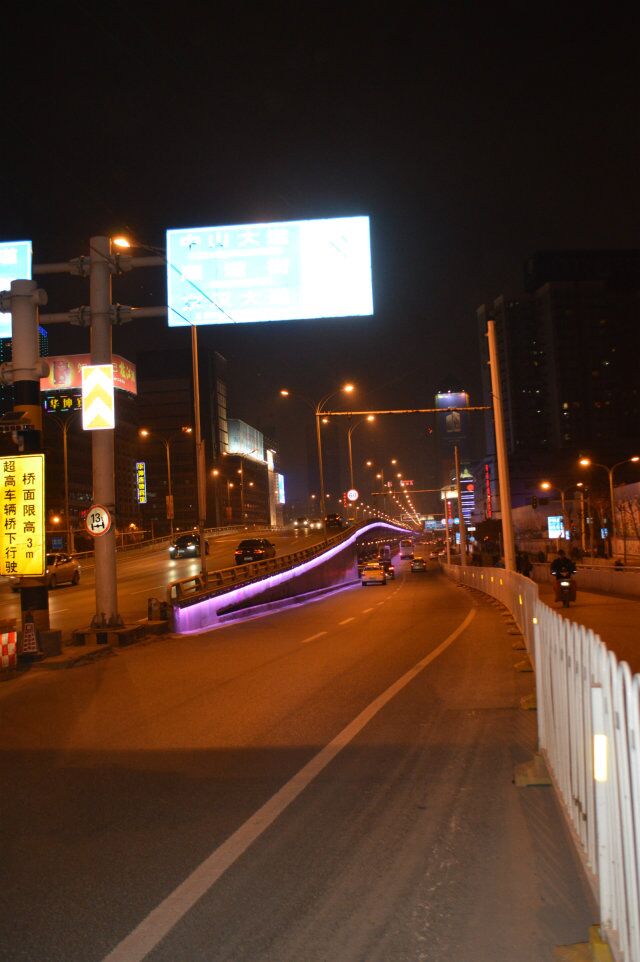 qqͼƬ20150318205013.jpg
