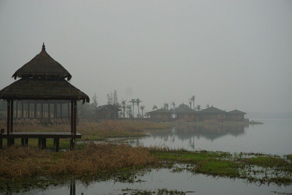 qqͼƬ20150318205130.jpg