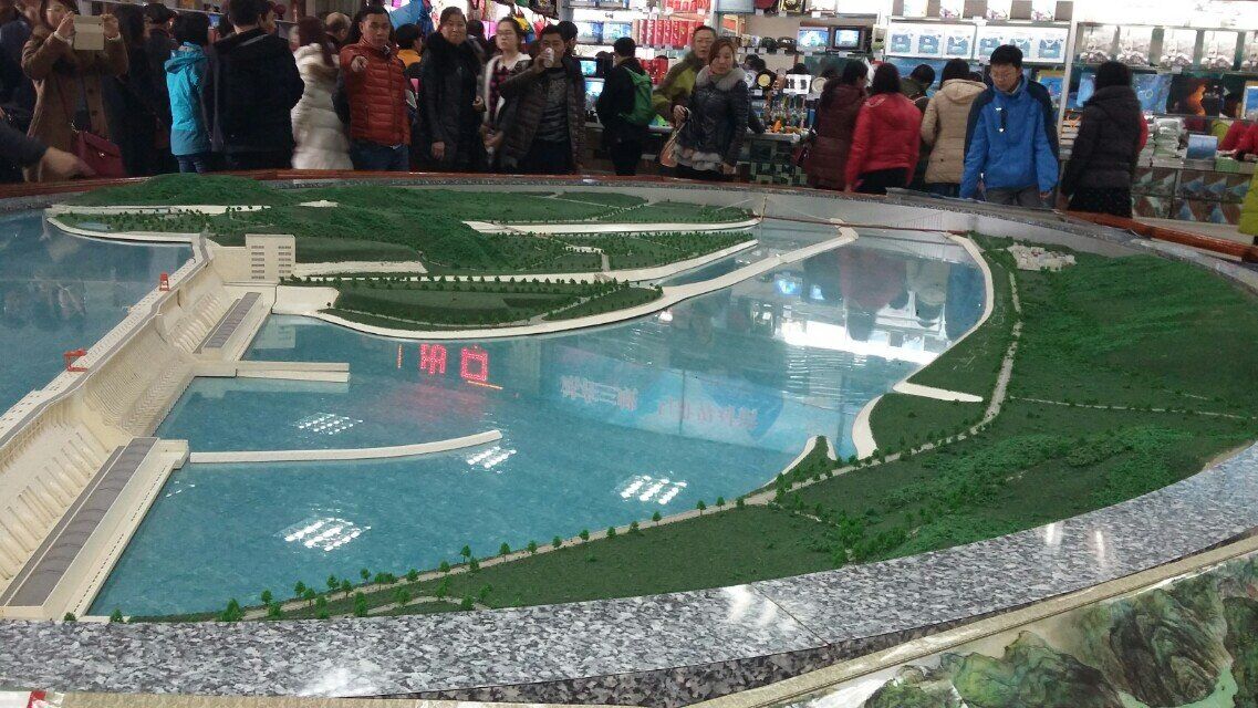 qqͼƬ20150318205524.jpg