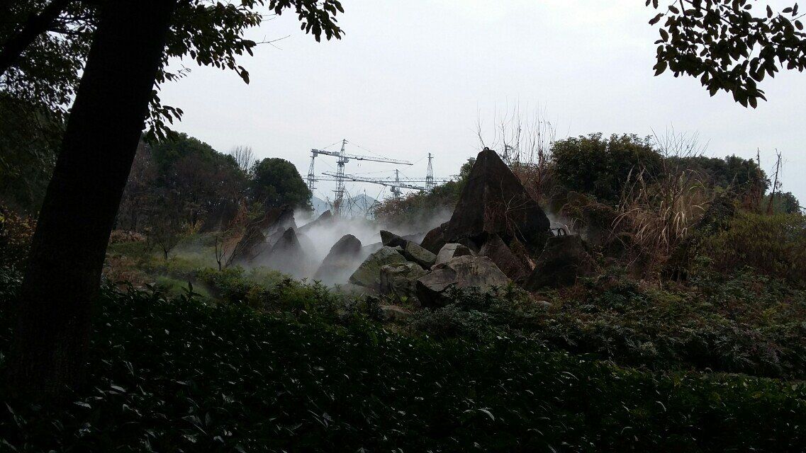 qqͼƬ20150318205512.jpg