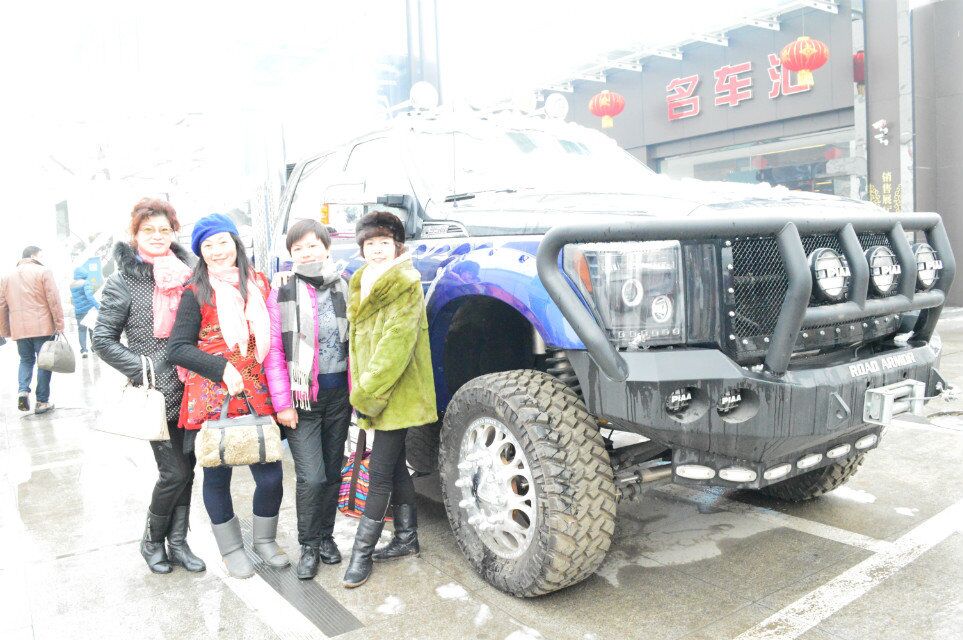 qqͼƬ20150318205715.jpg
