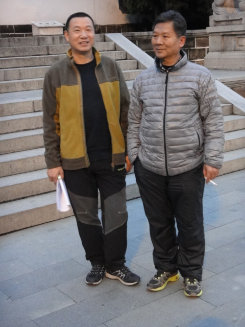 dsc05800.jpg