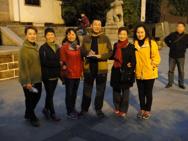dsc05807.jpg