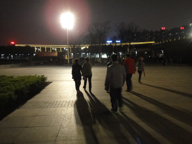 dsc05816.jpg