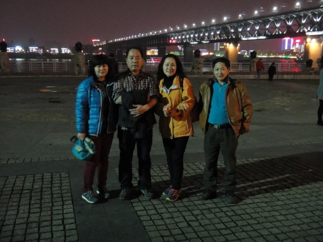 dsc05823.jpg