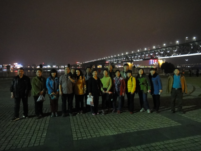dsc05822.jpg